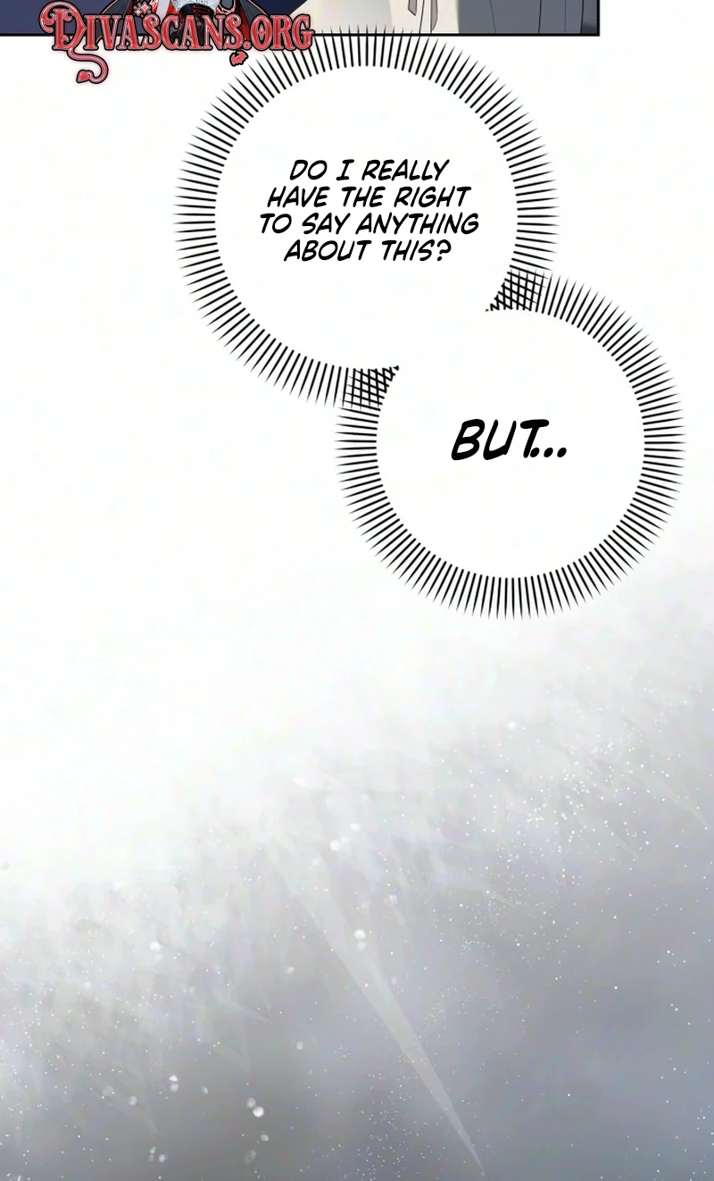 Read Love Starts with Parenting chapter 34 image 8 on Lezhin