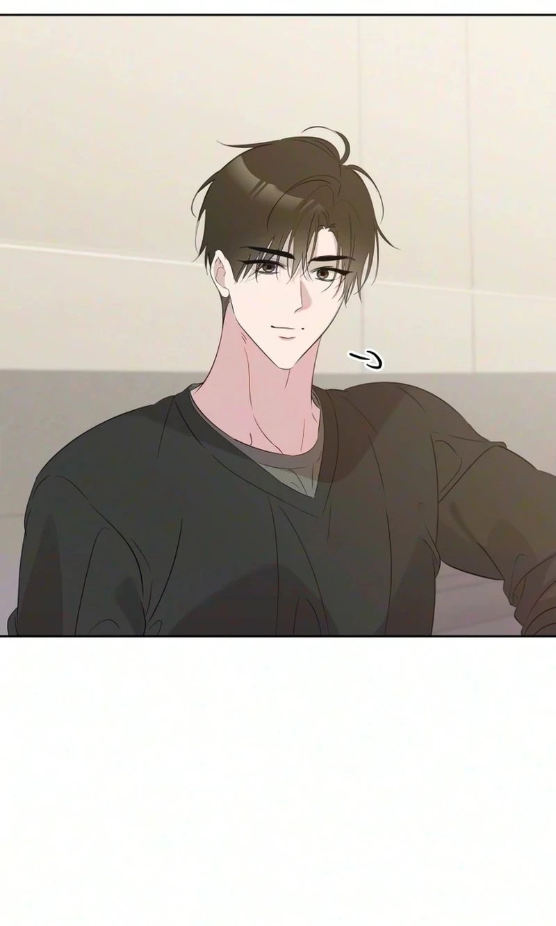 Read Love Starts with Parenting chapter 34 image 80 on Lezhin