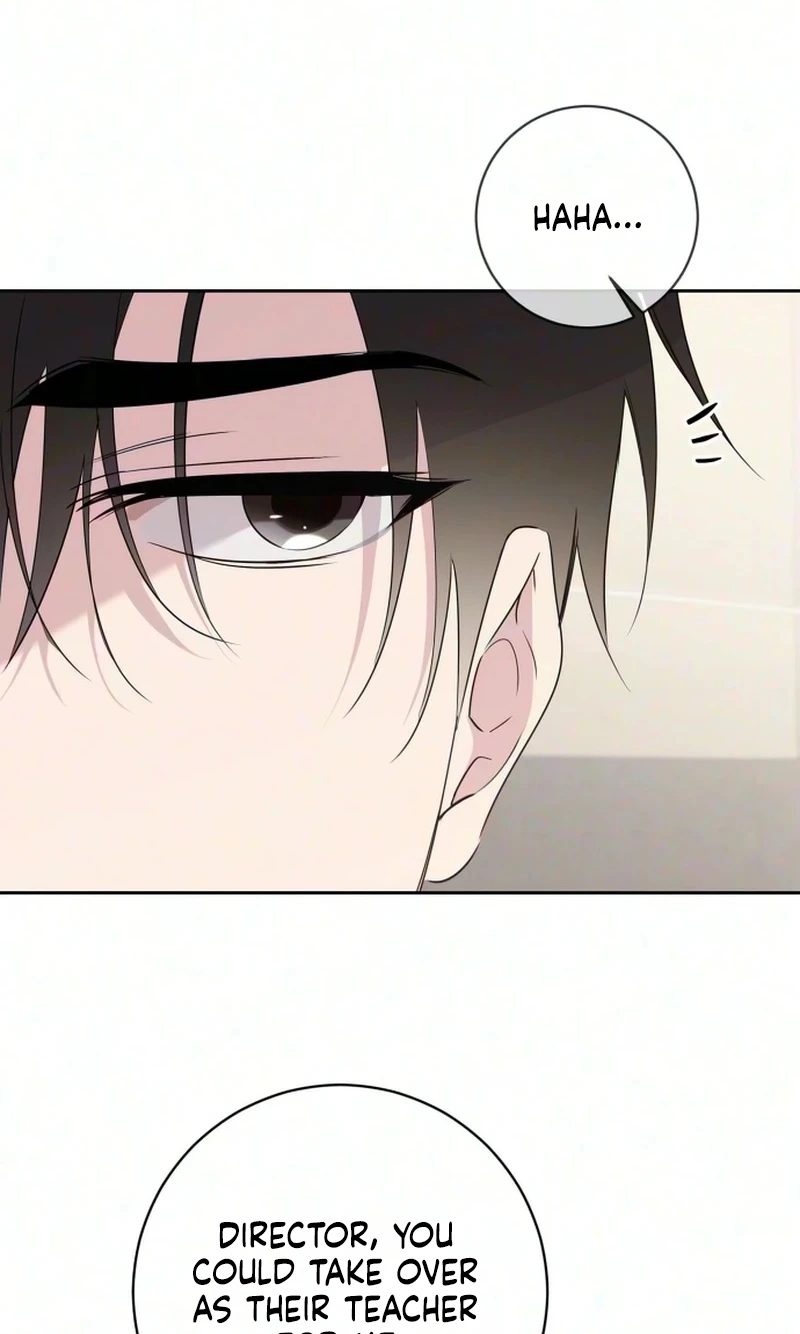Read Love Starts with Parenting chapter 34 image 81 on Lezhin