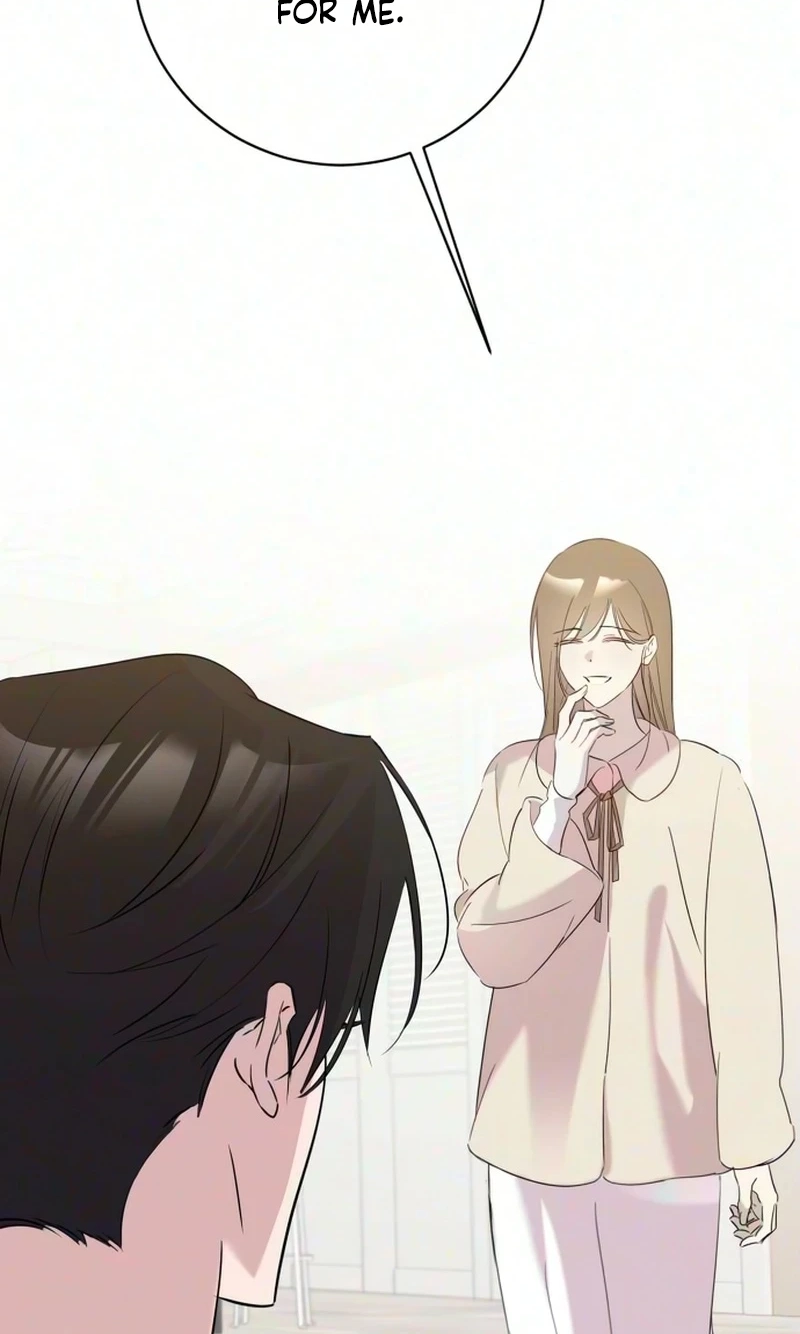 Read Love Starts with Parenting chapter 34 image 82 on Lezhin