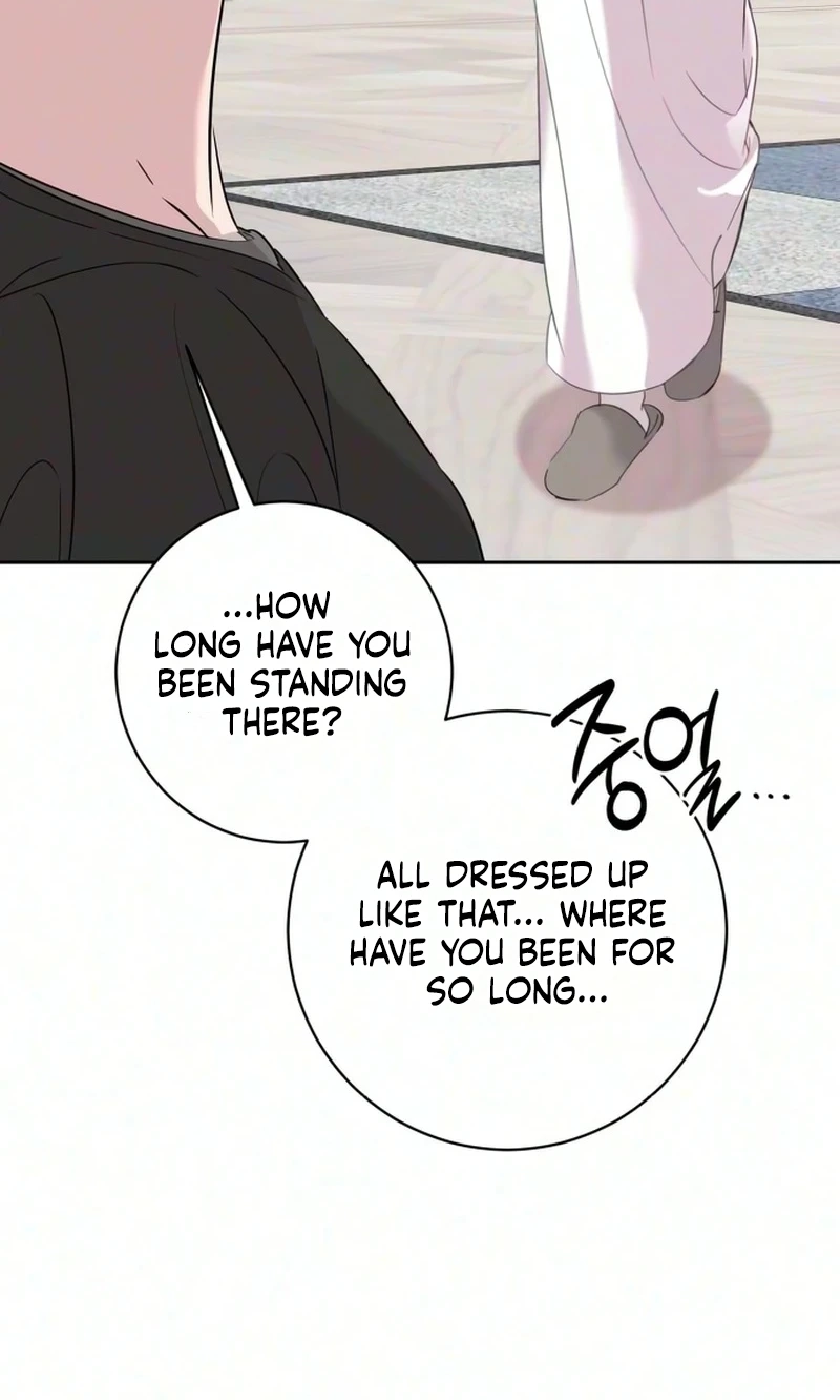 Read Love Starts with Parenting chapter 34 image 83 on Lezhin