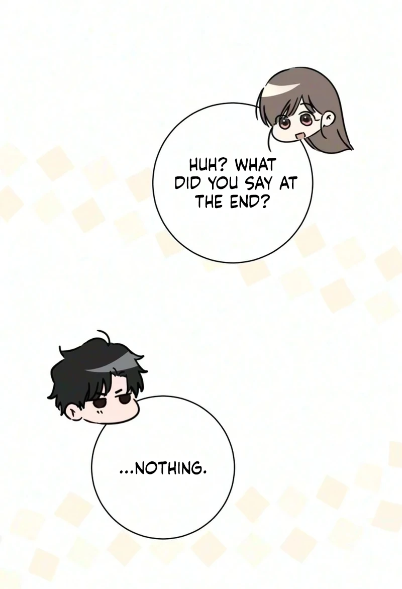 Read Love Starts with Parenting chapter 34 image 84 on Lezhin