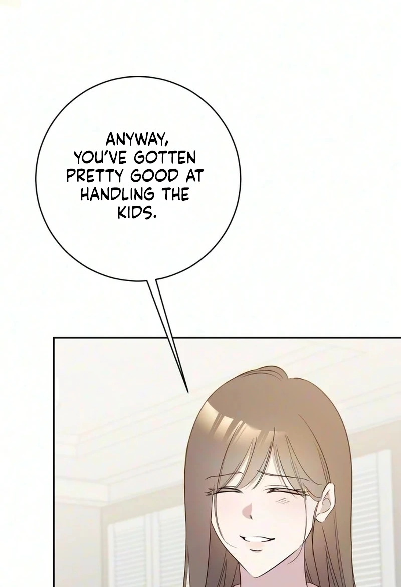 Read Love Starts with Parenting chapter 34 image 85 on Lezhin