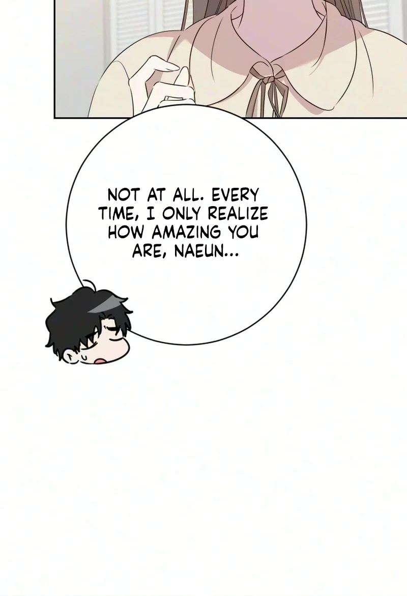 Read Love Starts with Parenting chapter 34 image 86 on Lezhin