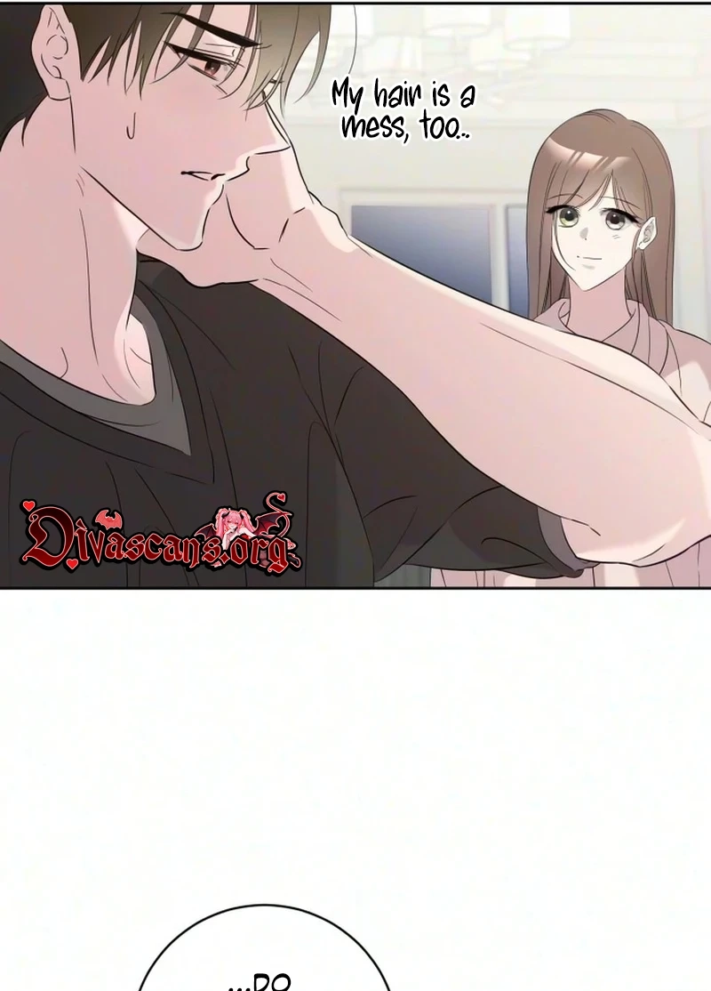 Read Love Starts with Parenting chapter 34 image 87 on Lezhin
