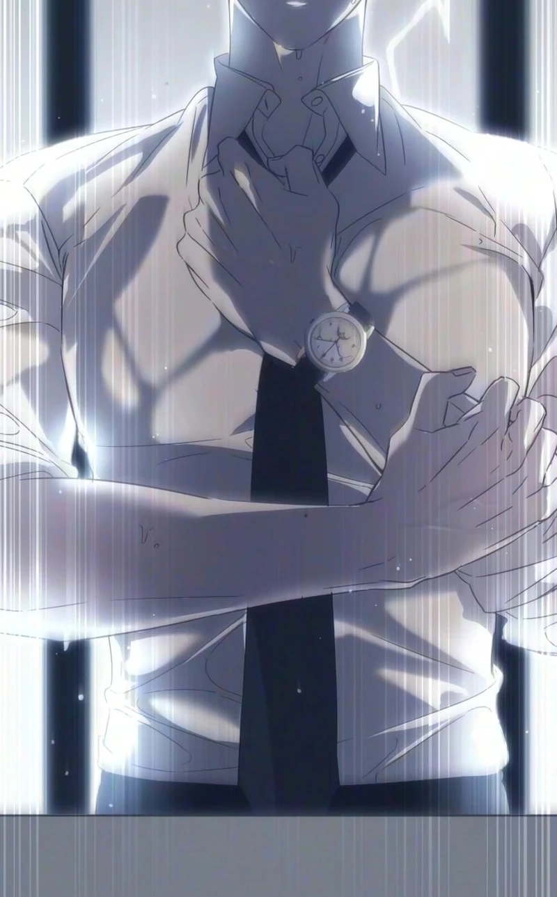Read Love Starts with Parenting chapter 34 image 91 on Lezhin