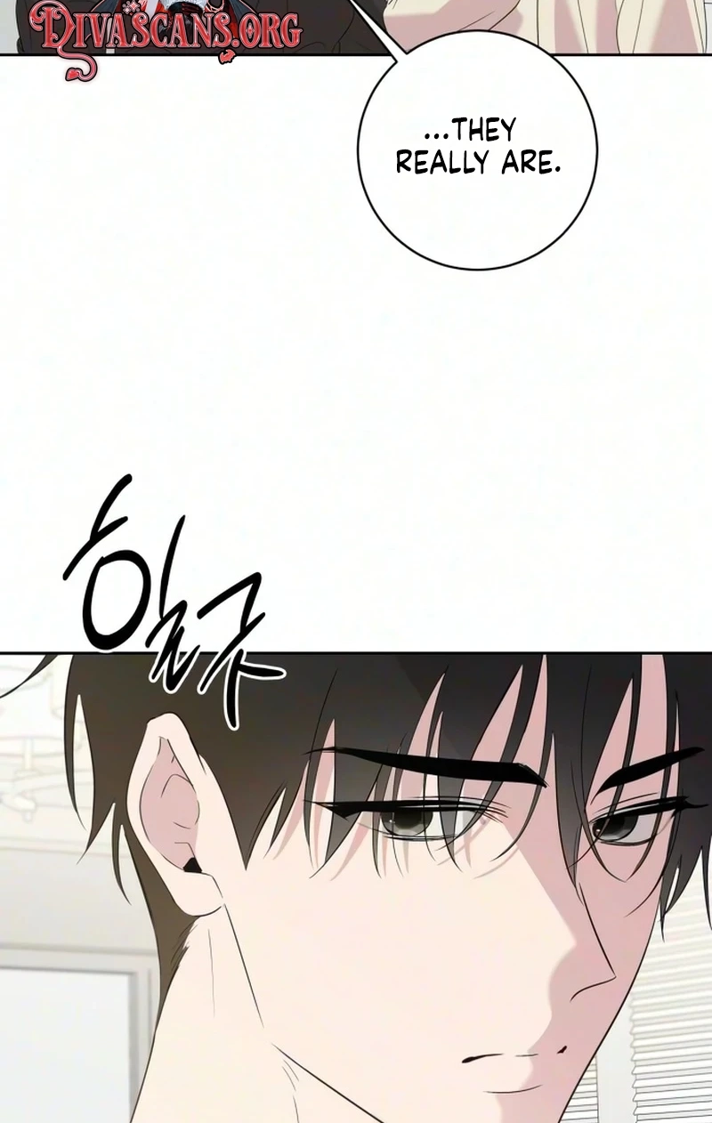 Read Love Starts with Parenting chapter 34 image 94 on Lezhin