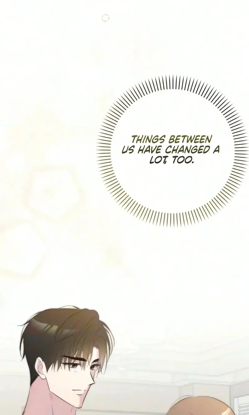 Read Love Starts with Parenting chapter 34 image 99 on Lezhin