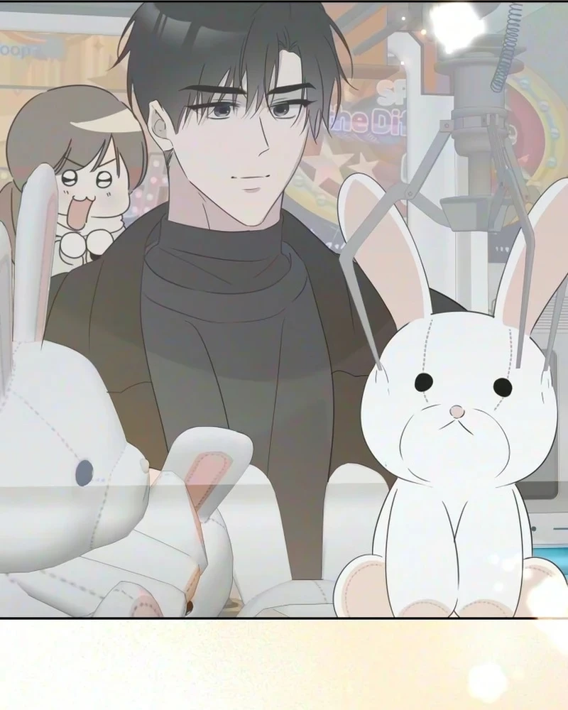 Read Love Starts with Parenting chapter 35 image 100 on Lezhin
