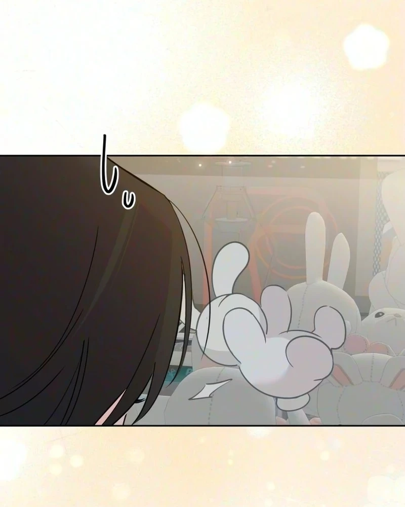 Read Love Starts with Parenting chapter 35 image 101 on Lezhin
