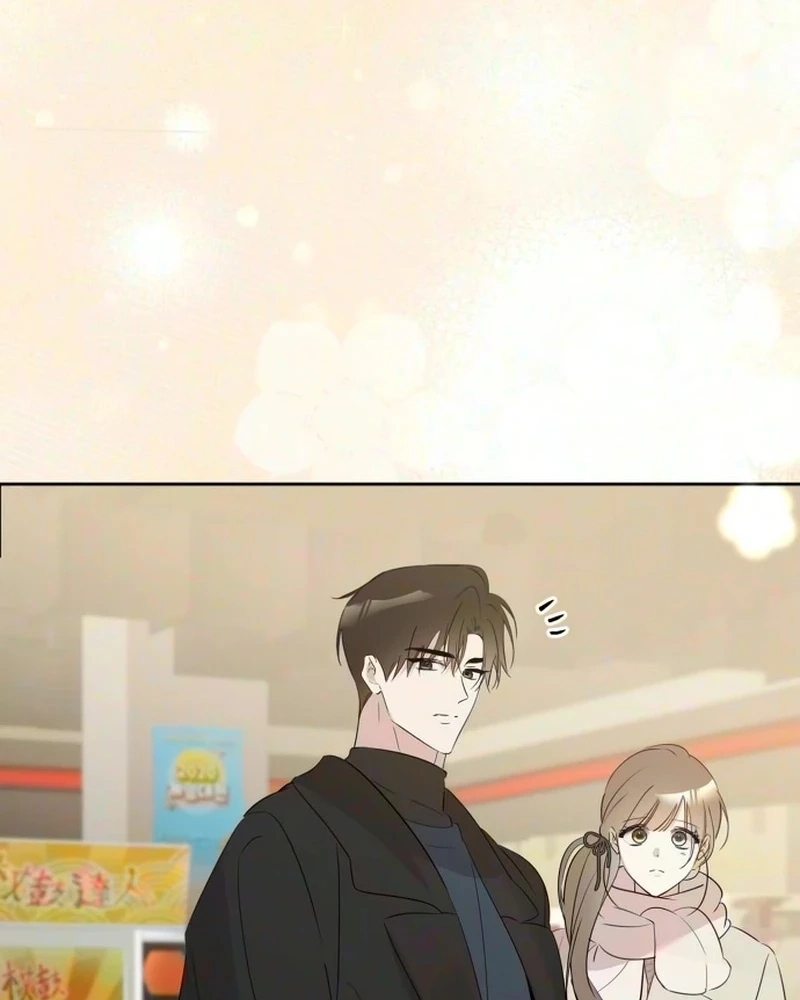 Read Love Starts with Parenting chapter 35 image 102 on Lezhin