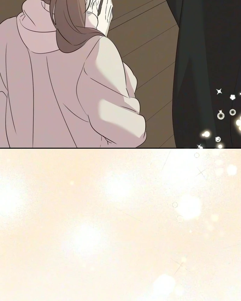 Read Love Starts with Parenting chapter 35 image 105 on Lezhin