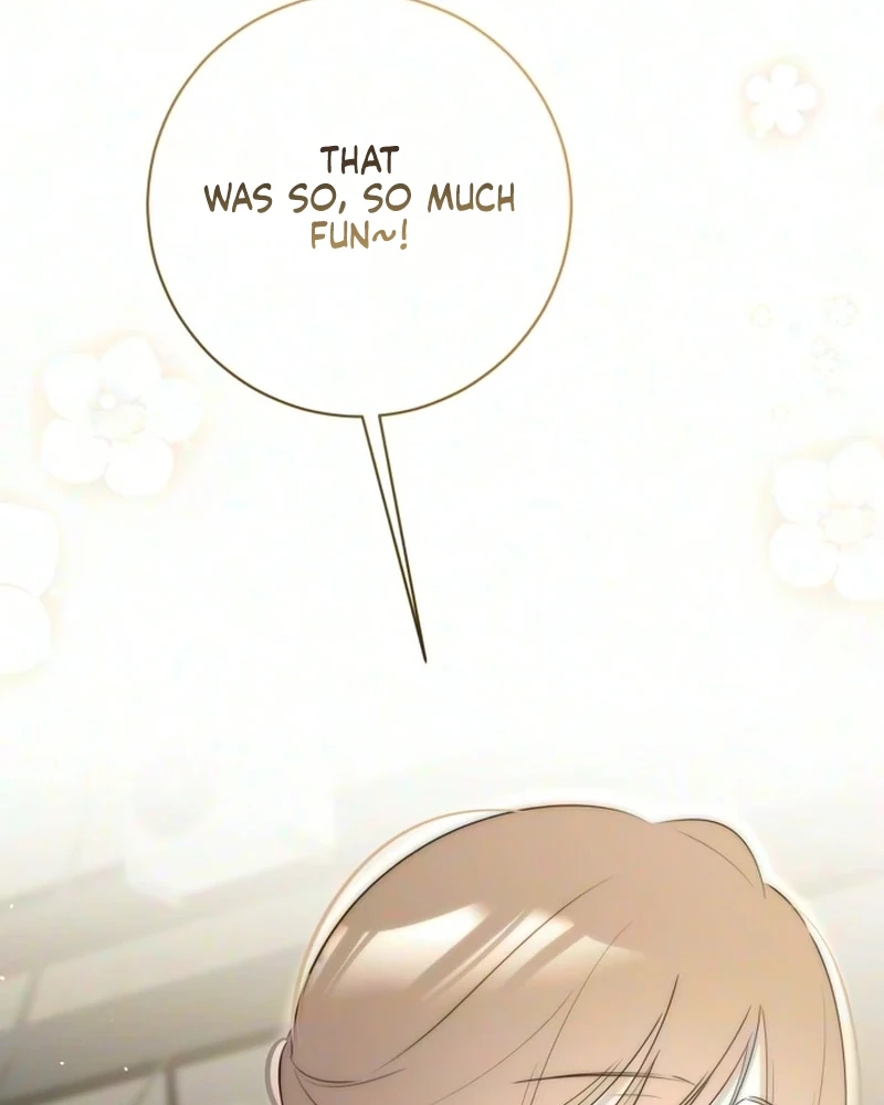 Read Love Starts with Parenting chapter 35 image 108 on Lezhin