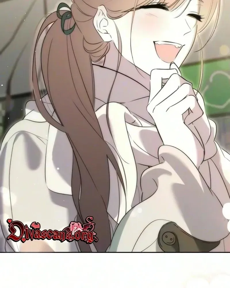 Read Love Starts with Parenting chapter 35 image 109 on Lezhin