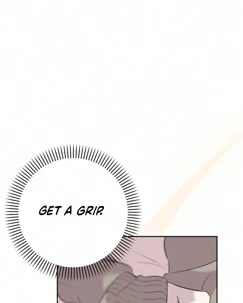 Read Love Starts with Parenting chapter 35 image 11 on Lezhin