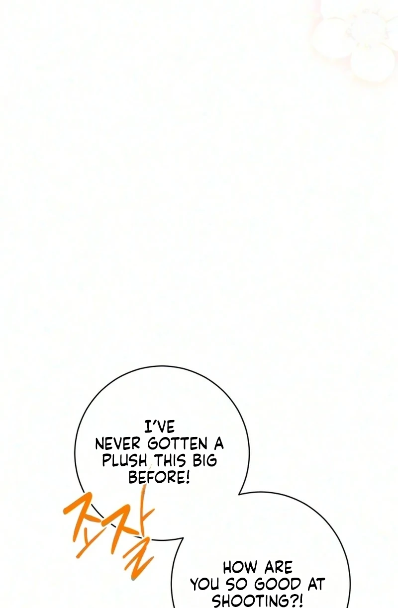 Read Love Starts with Parenting chapter 35 image 110 on Lezhin