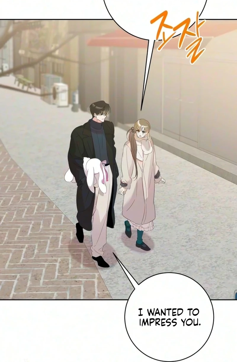 Read Love Starts with Parenting chapter 35 image 111 on Lezhin