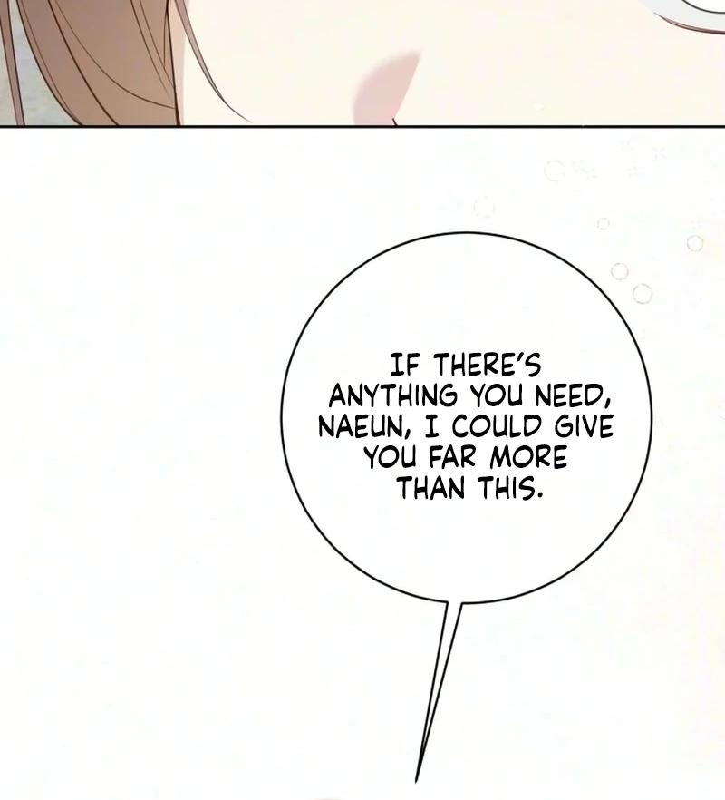 Read Love Starts with Parenting chapter 35 image 113 on Lezhin