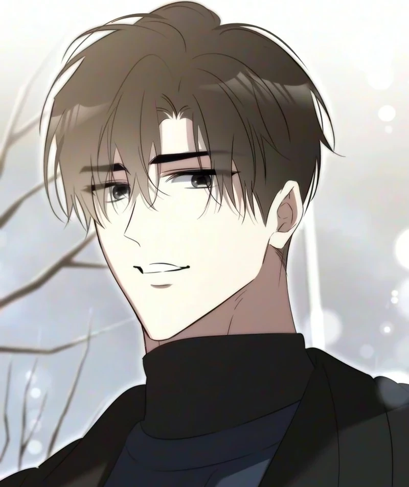 Read Love Starts with Parenting chapter 35 image 114 on Lezhin