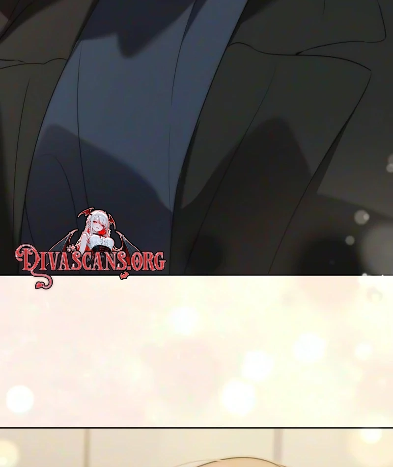 Read Love Starts with Parenting chapter 35 image 115 on Lezhin