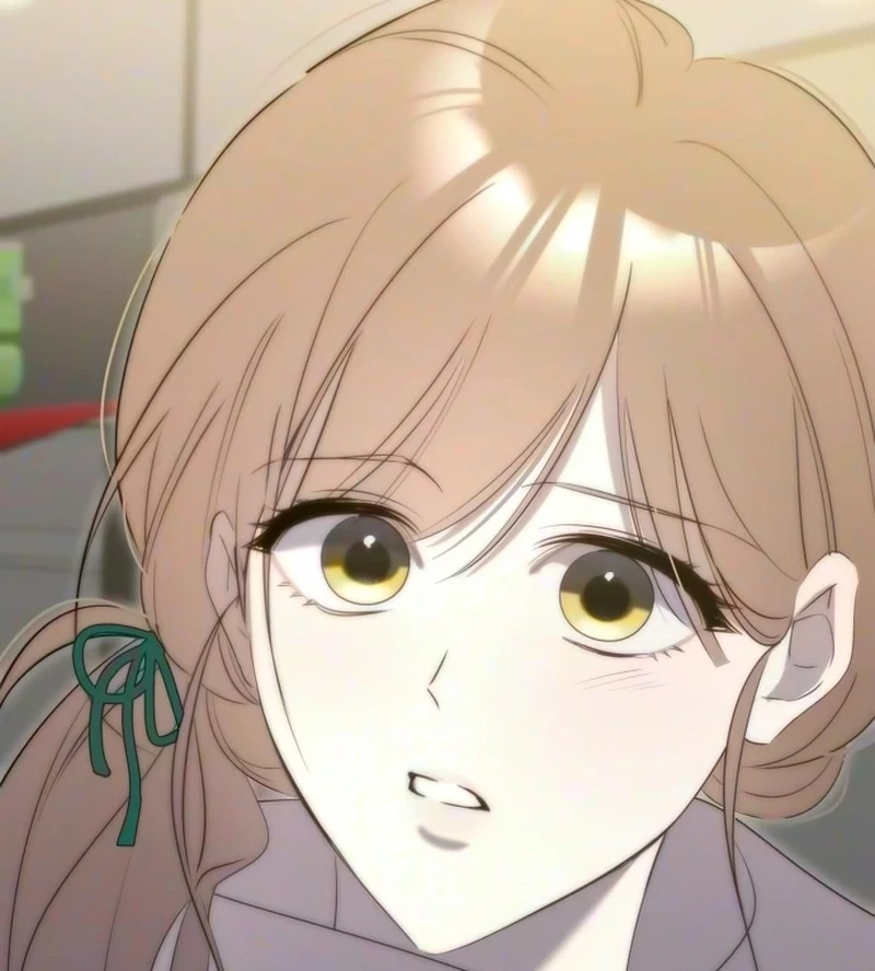 Read Love Starts with Parenting chapter 35 image 116 on Lezhin