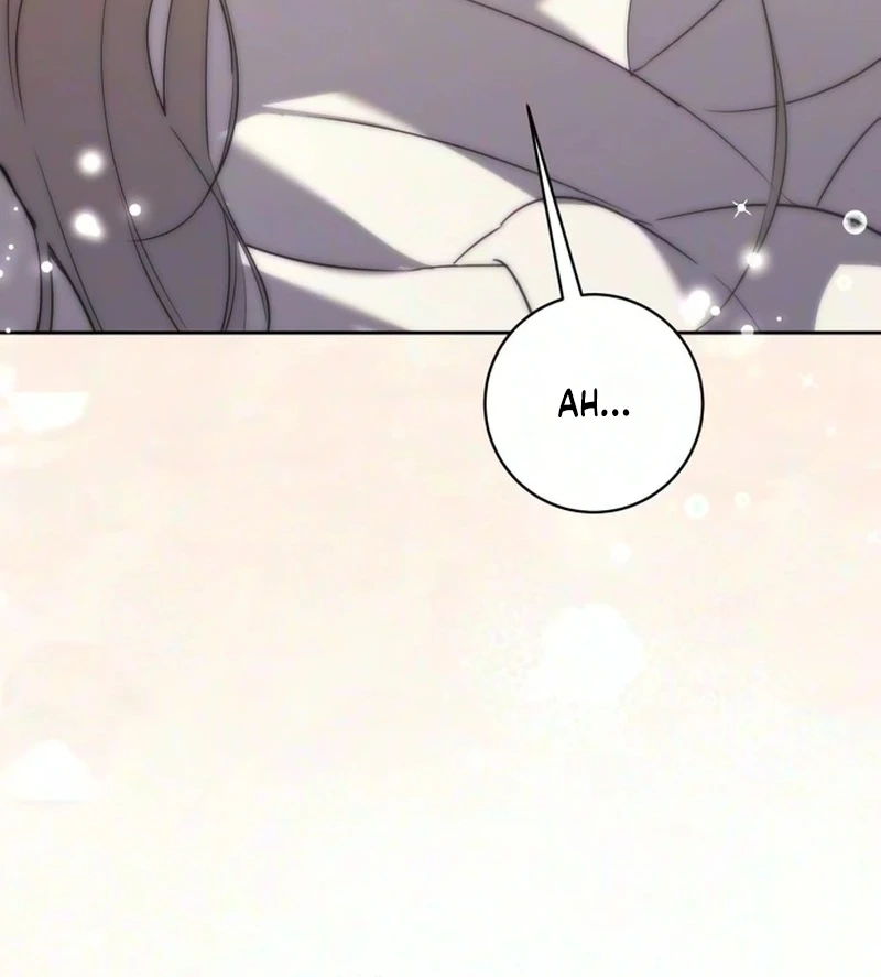Read Love Starts with Parenting chapter 35 image 117 on Lezhin