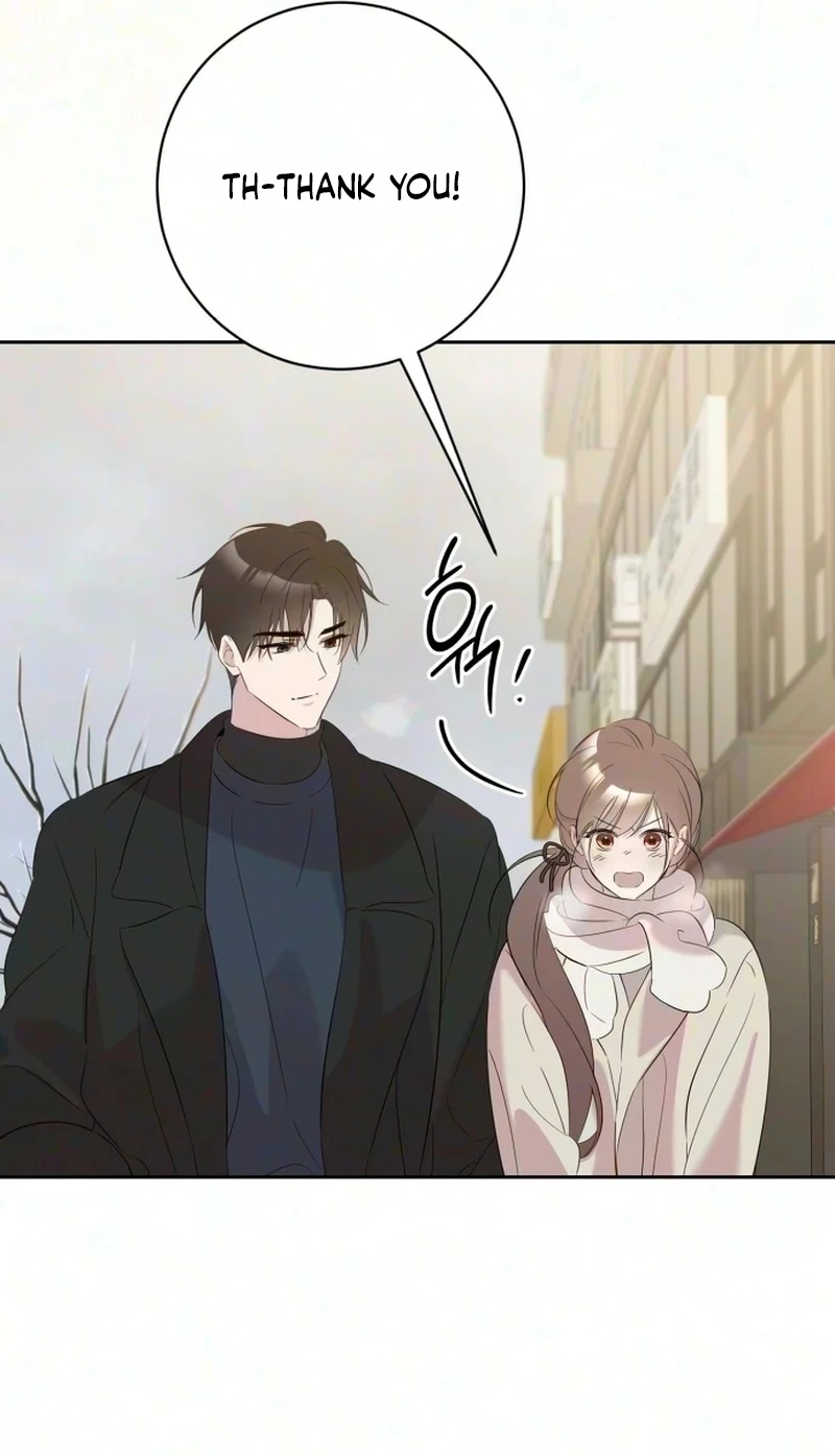 Read Love Starts with Parenting chapter 35 image 118 on Lezhin