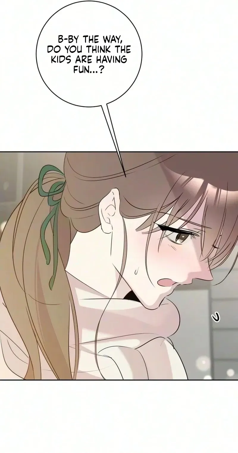 Read Love Starts with Parenting chapter 35 image 119 on Lezhin