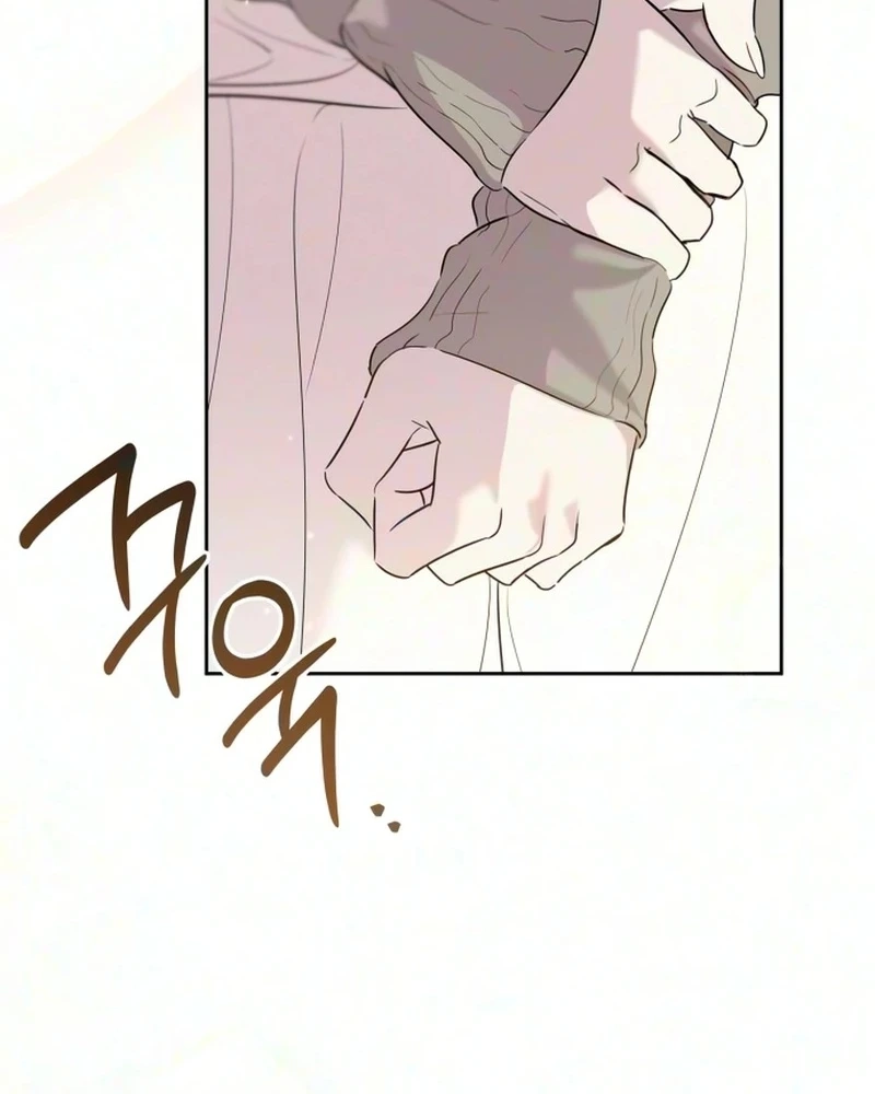 Read Love Starts with Parenting chapter 35 image 12 on Lezhin