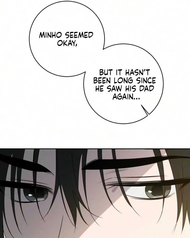 Read Love Starts with Parenting chapter 35 image 120 on Lezhin