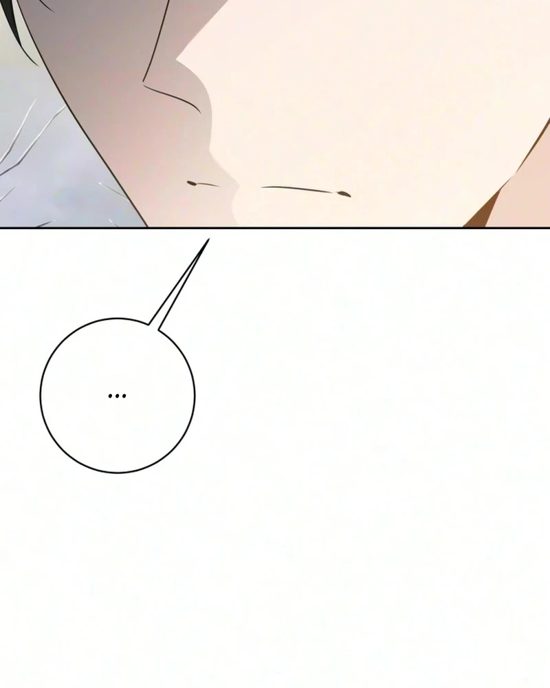Read Love Starts with Parenting chapter 35 image 121 on Lezhin