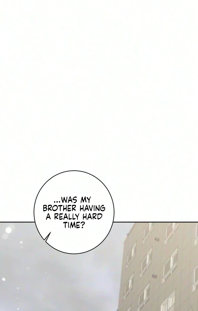 Read Love Starts with Parenting chapter 35 image 122 on Lezhin