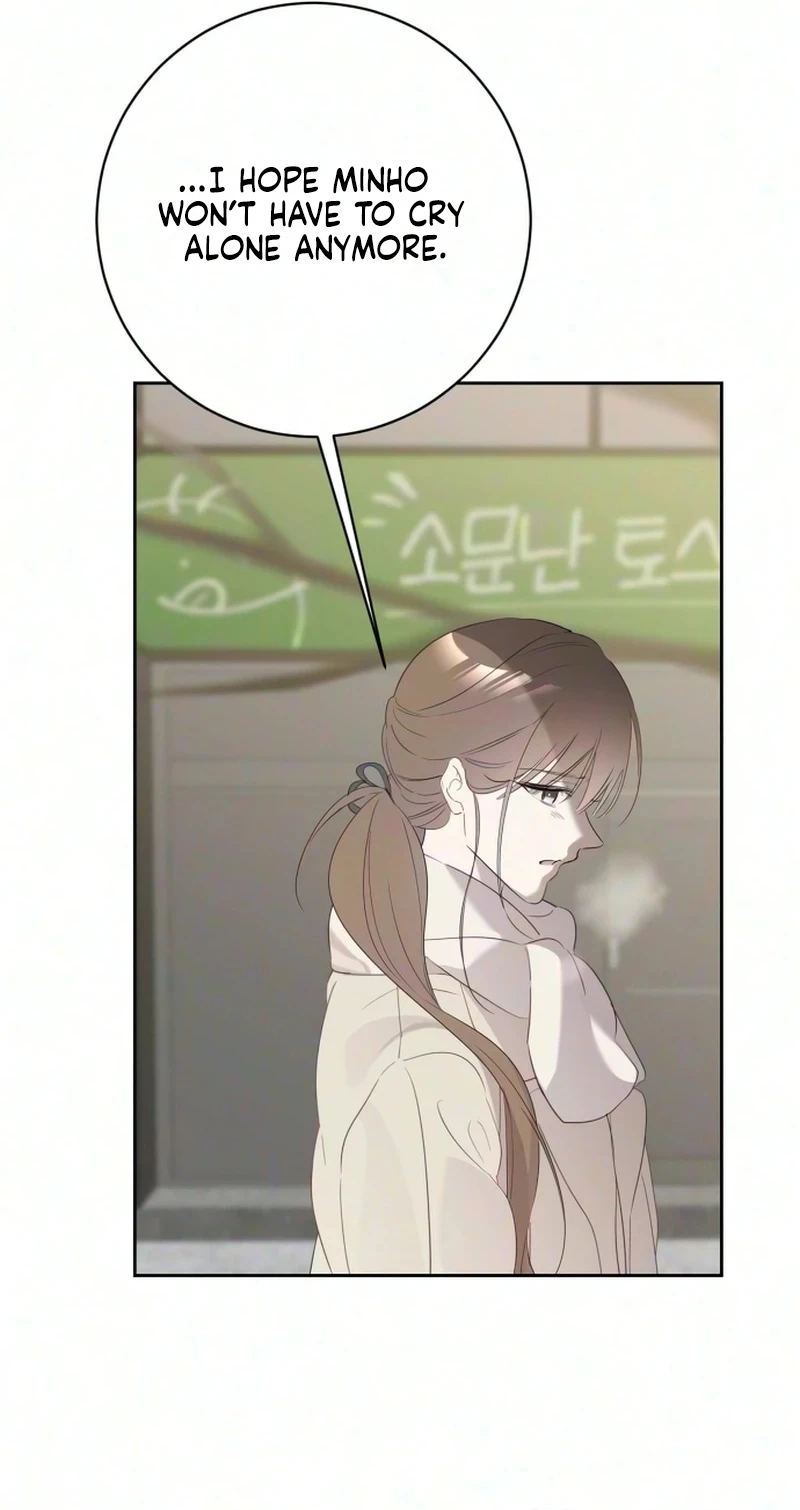 Read Love Starts with Parenting chapter 35 image 124 on Lezhin