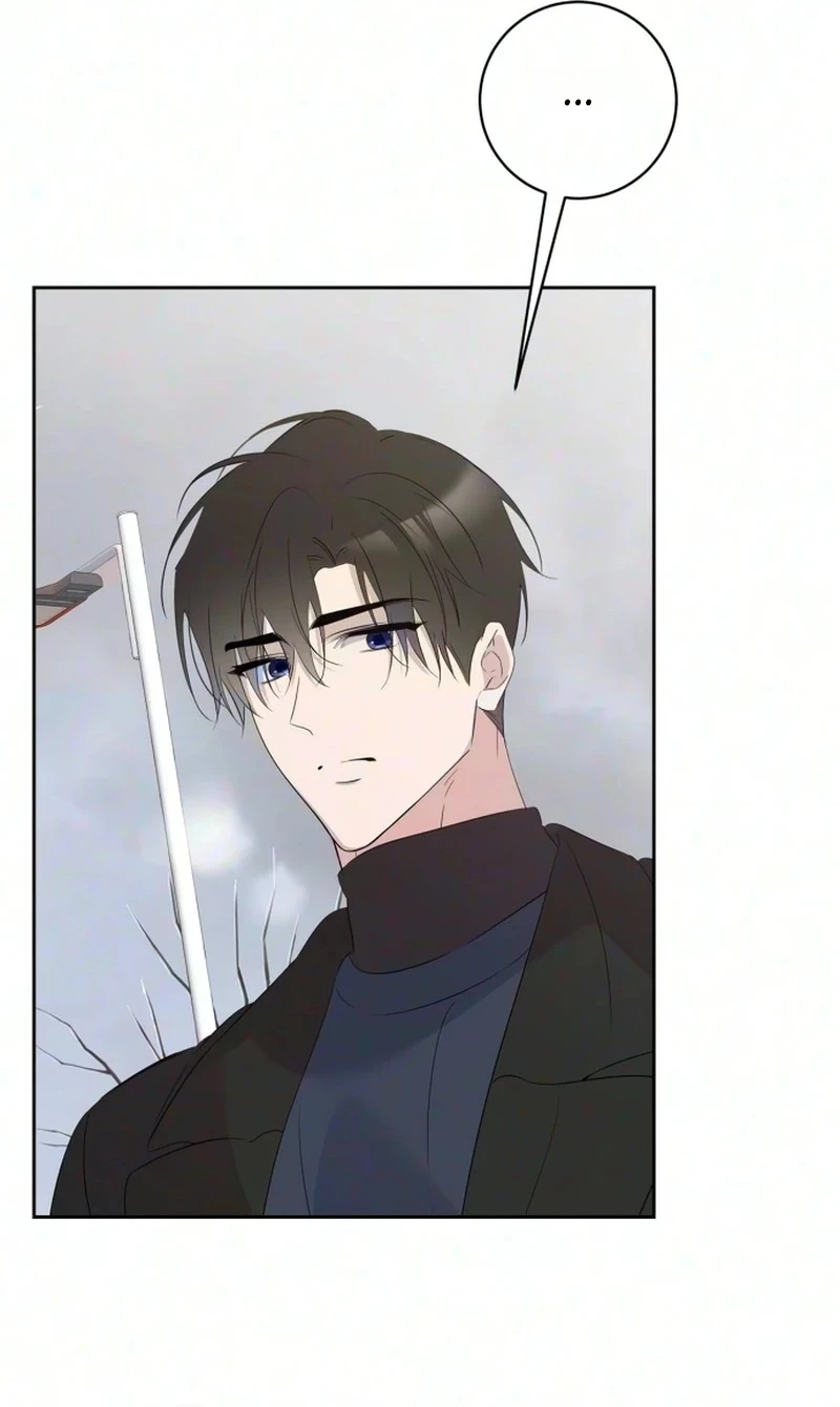 Read Love Starts with Parenting chapter 35 image 125 on Lezhin