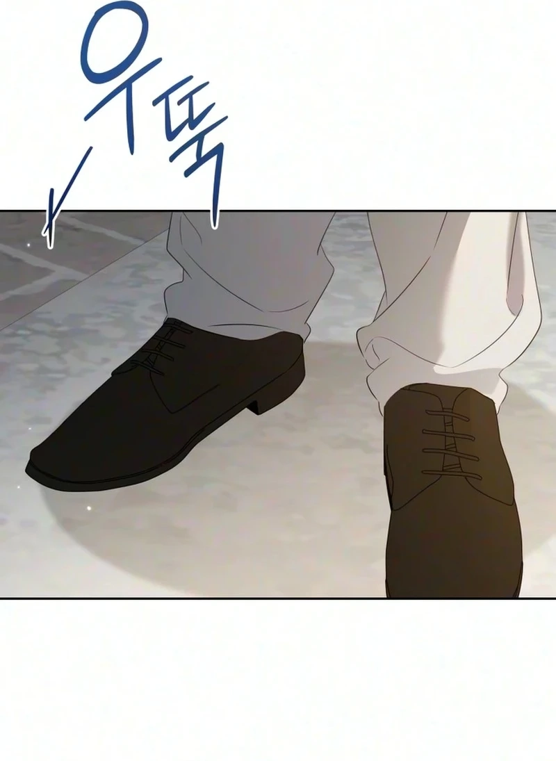 Read Love Starts with Parenting chapter 35 image 126 on Lezhin