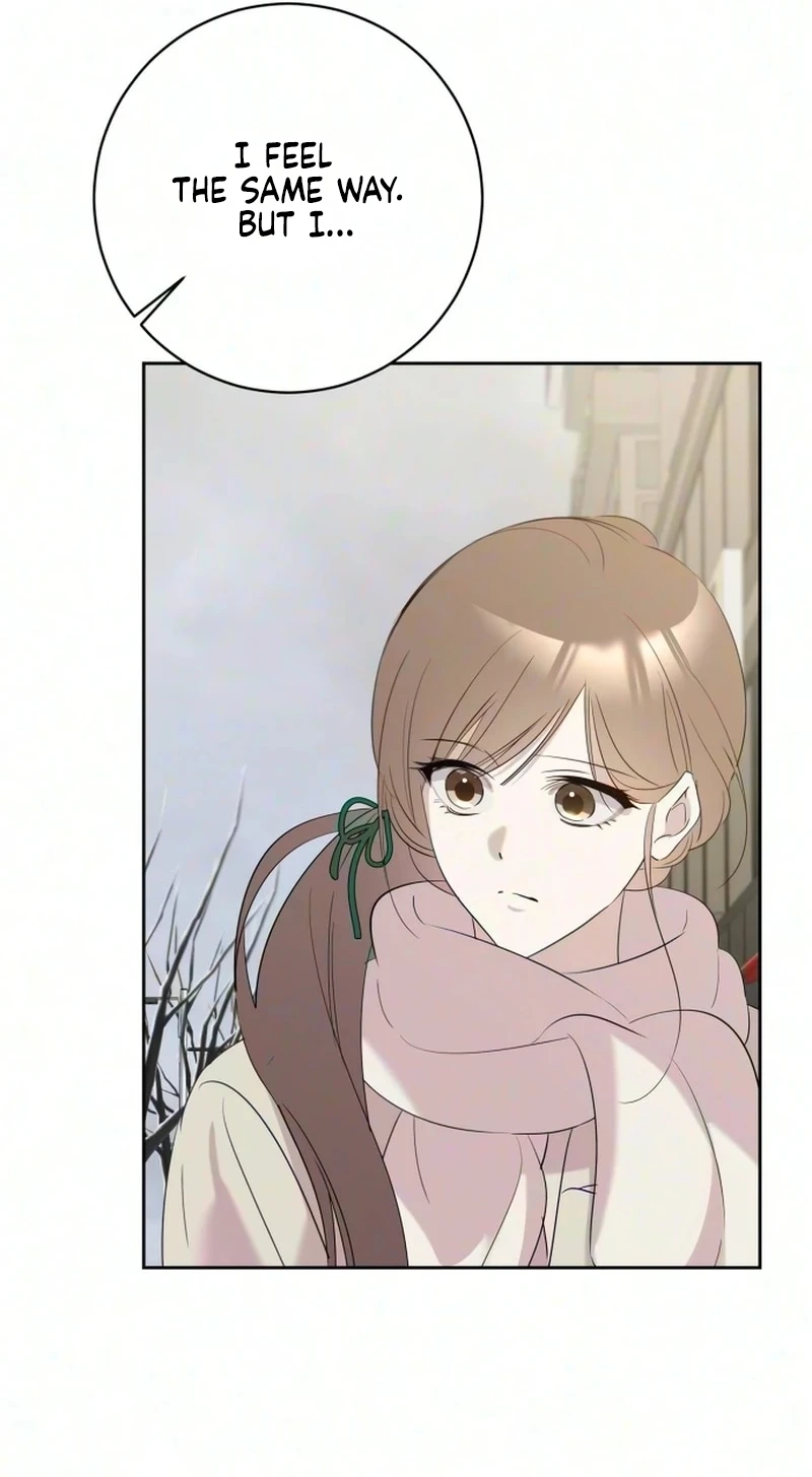 Read Love Starts with Parenting chapter 35 image 127 on Lezhin