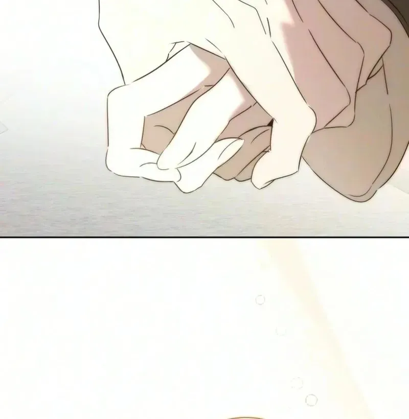 Read Love Starts with Parenting chapter 35 image 129 on Lezhin