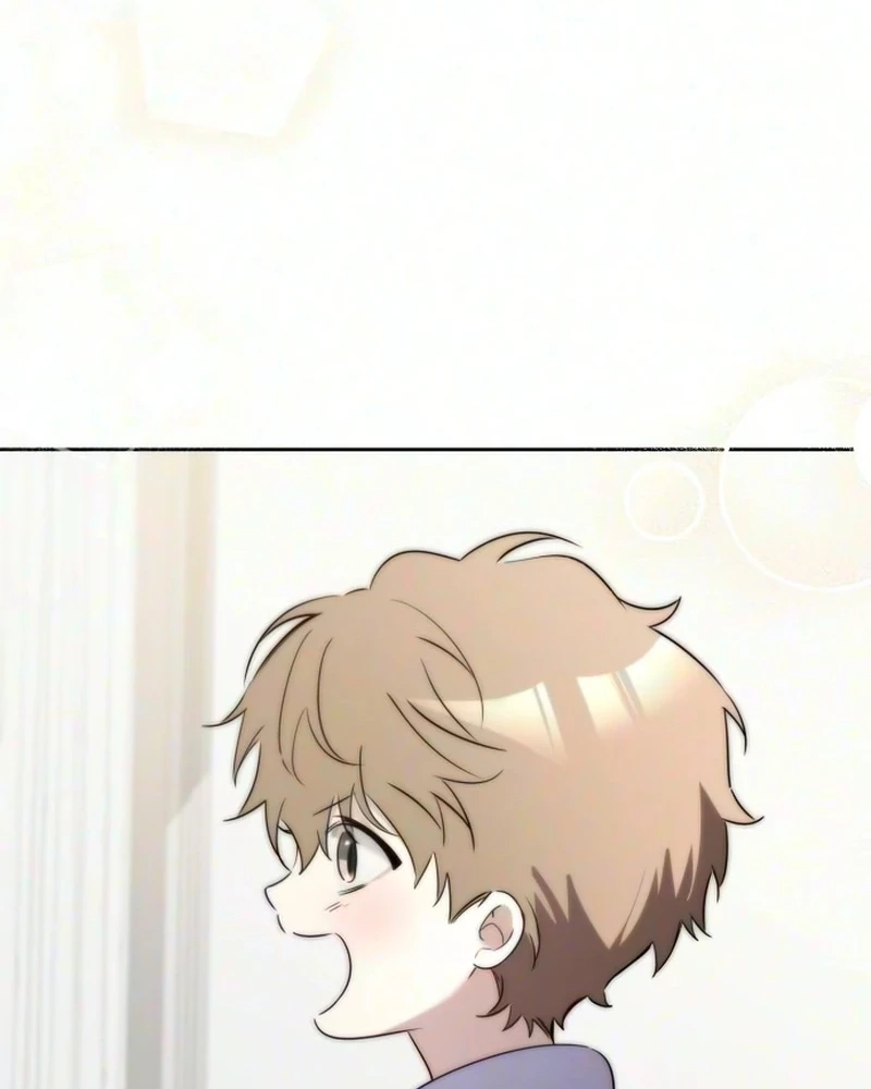 Read Love Starts with Parenting chapter 35 image 13 on Lezhin