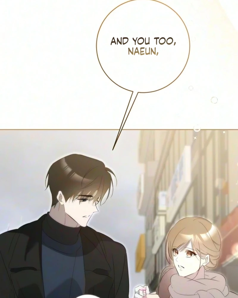 Read Love Starts with Parenting chapter 35 image 130 on Lezhin