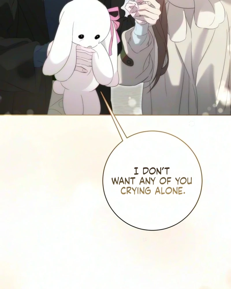 Read Love Starts with Parenting chapter 35 image 131 on Lezhin