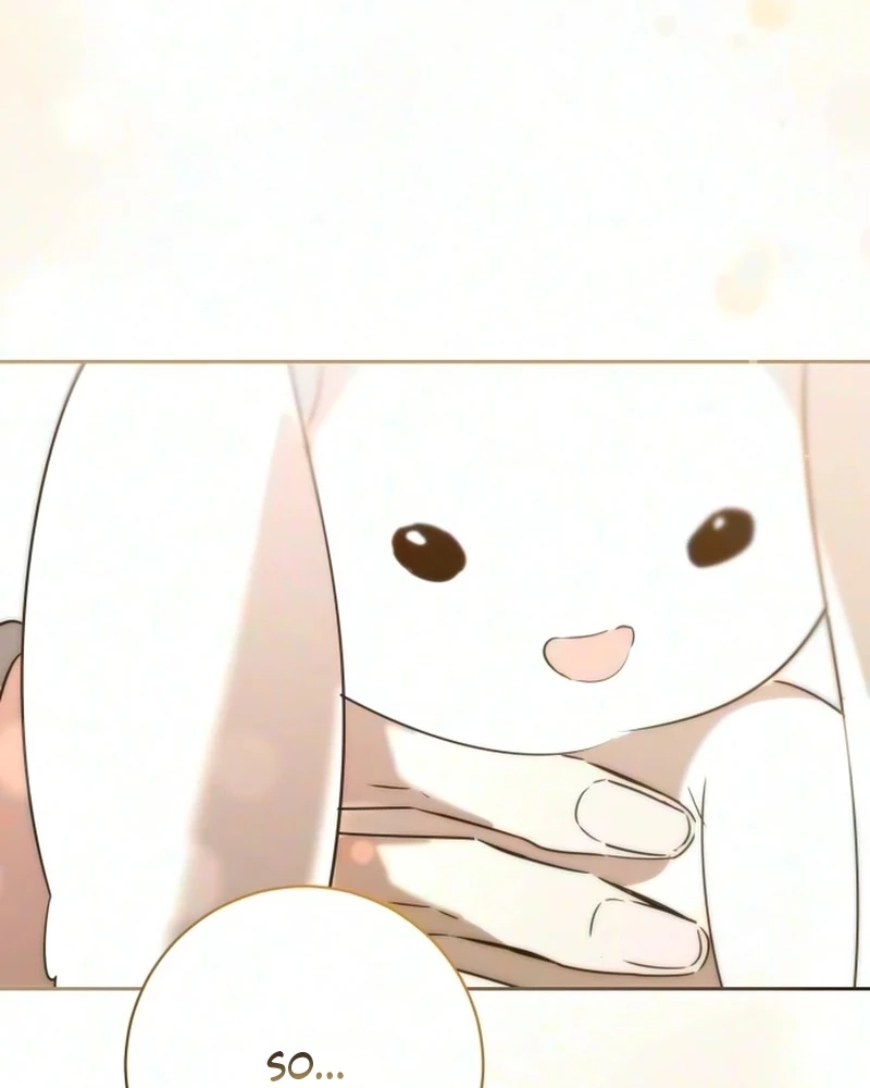 Read Love Starts with Parenting chapter 35 image 132 on Lezhin