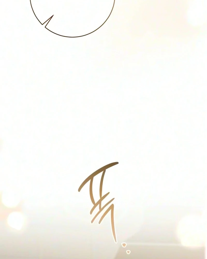 Read Love Starts with Parenting chapter 35 image 133 on Lezhin