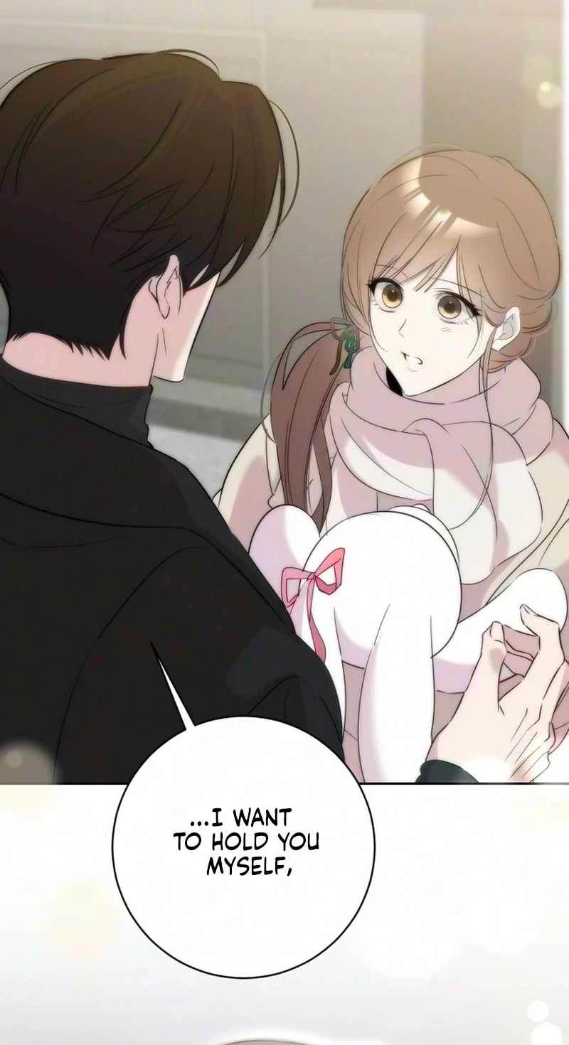 Read Love Starts with Parenting chapter 35 image 134 on Lezhin