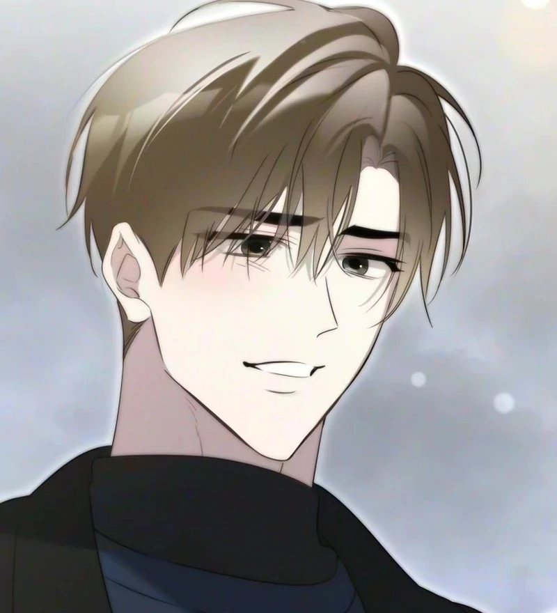 Read Love Starts with Parenting chapter 35 image 135 on Lezhin