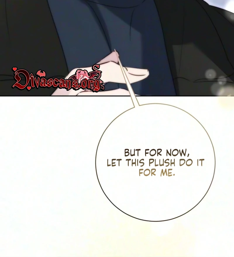 Read Love Starts with Parenting chapter 35 image 136 on Lezhin