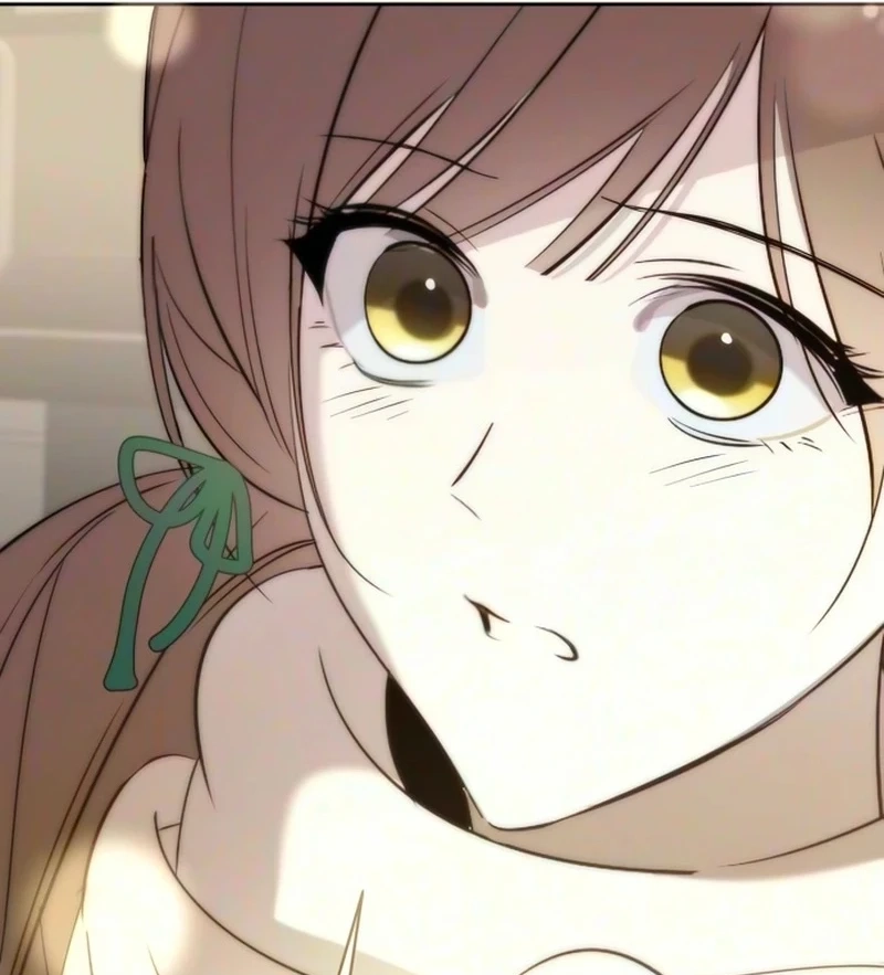 Read Love Starts with Parenting chapter 35 image 137 on Lezhin
