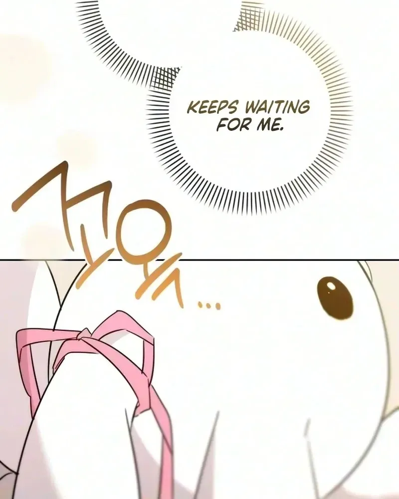 Read Love Starts with Parenting chapter 35 image 139 on Lezhin
