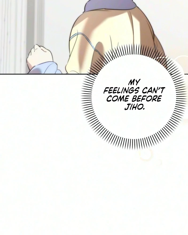 Read Love Starts with Parenting chapter 35 image 14 on Lezhin