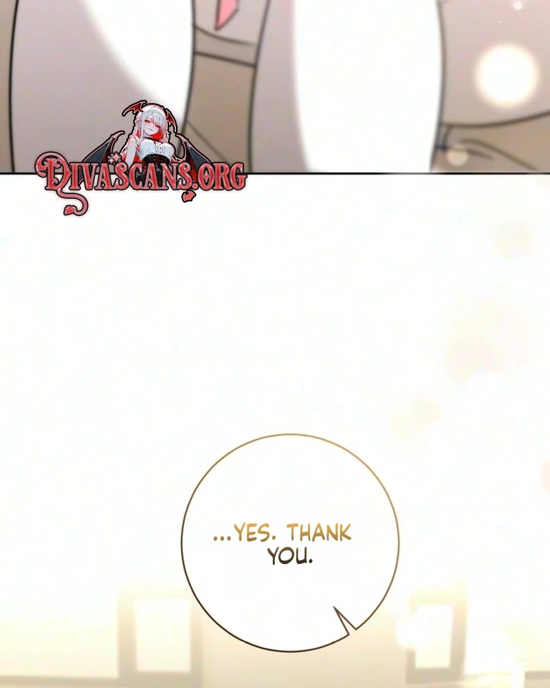 Read Love Starts with Parenting chapter 35 image 140 on Lezhin