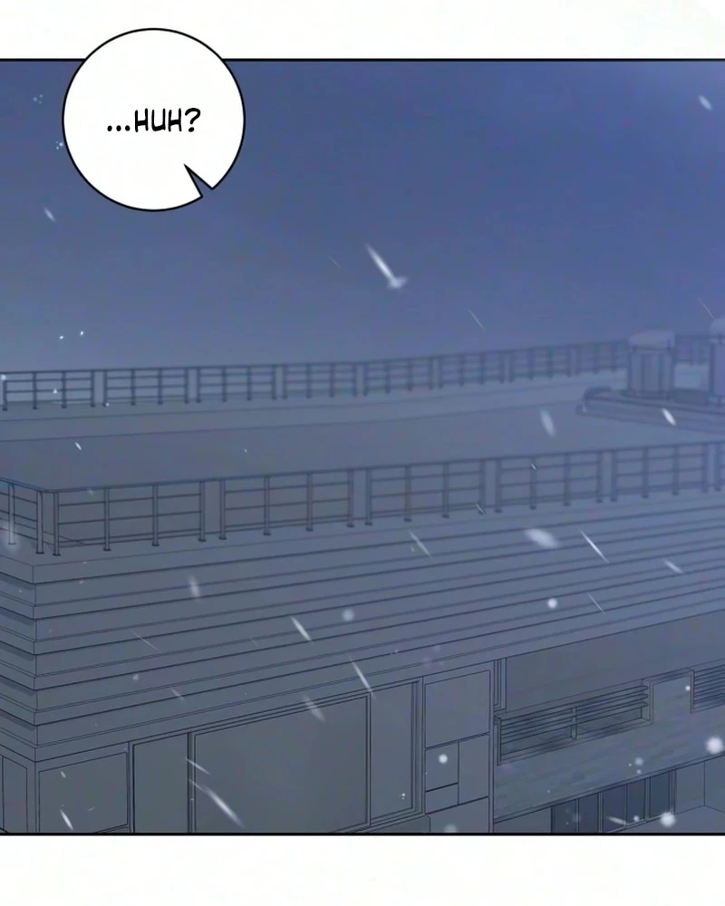 Read Love Starts with Parenting chapter 35 image 145 on Lezhin